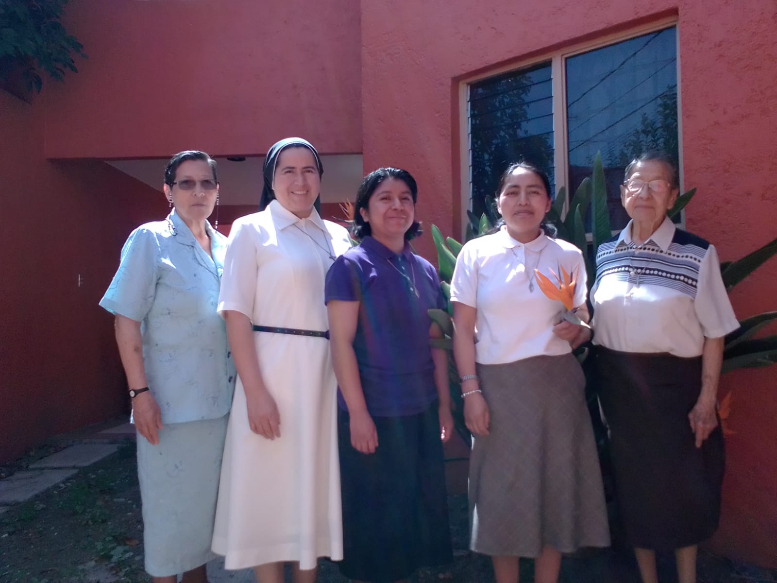 portrait_mexico-formacion